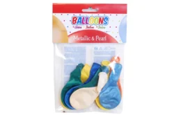 Ballonger