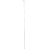 Ballongpinnar 10-pack