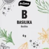 Basilika
