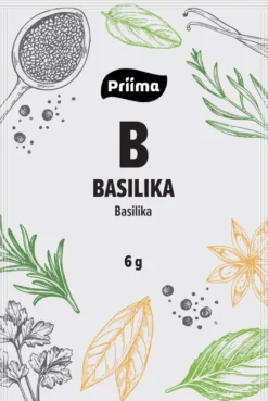 Basilika