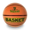 Basketboll