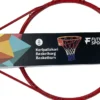 Basketkorg