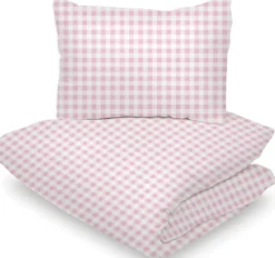 Bäddset