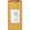 Beauty Of Joseon Ginseng Cleansing Oil
