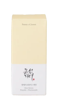 Beauty Of Joseon Glow Serum