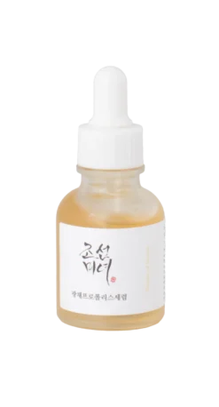 Beauty Of Joseon Glow Serum