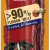 Beef-stick