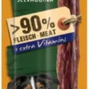 Beef-stick