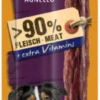 Beef-stick