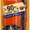 Beef-stick