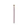 Blending Brush