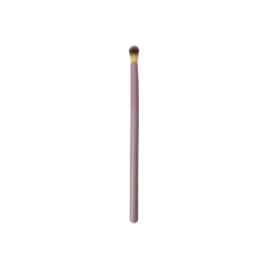 Blending Brush