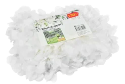 Blomdraperi