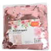 Blomdraperi