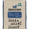 Blomjord