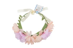 Blomkrans
