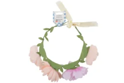 Blomkrans