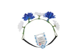 Blomkrans
