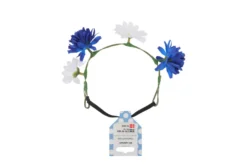 Blomkrans