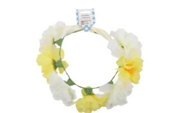 Blomkrans