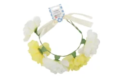 Blomkrans