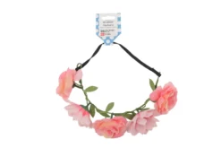 Blomkrans