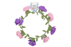 Blomkrans