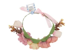 Blomkrans