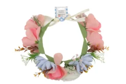 Blomkrans