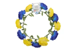 Blomkrans