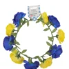 Blomkrans