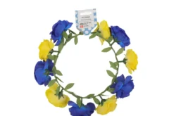 Blomkrans