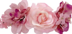 Blomkrans