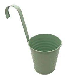 Blomkruka