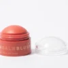 Blush balm