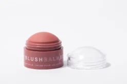 Blush balm