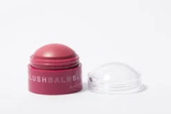 Blush balm