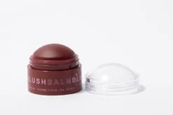 Blush balm