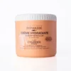 Body Cream Almond