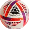Boll