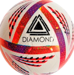 Boll