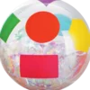 Boll