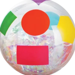 Boll