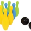 Bowlingset