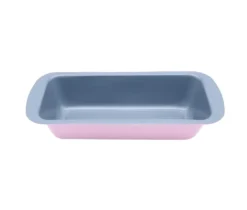 Brödform