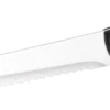 Brödkniv