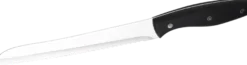 Brödkniv