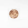 Bronzer