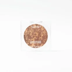 Bronzer