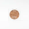 Bronzer